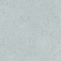 39310 Sensa Green SP/90X90X0,9/C/R 90x90 Harmony фото в миниатюре 12