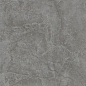 48021R Риальто серый тёмный глянцевый обрезной 40x80x1 Kerama Marazzi