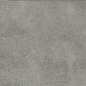 941 MEE1GY Millennium Light 32,5x100 Eurotile Ceramica