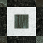 4101208 Dandy Square 18,6x18,6 41ZERO42 фото в миниатюре 33