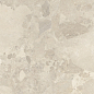 CR BIT 12B RM 60x120 Imola Ceramica