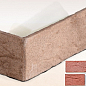 Сиетл 09-14 угловая 200х70х70х10 Ecostone