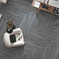 Ariana Wood ITC