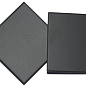L4414 Square 9.6x9.6 Top Cer