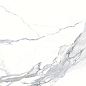 Surat White Stonelo Lapatto 60х120 Gresant