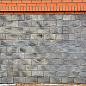 Шале Ecostone