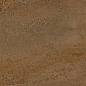 Lab. Iron Corten Luxglass Rect 60x120 Prissmacer фото в миниатюре 5