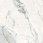 Silver Grey Glossy 90x180 FMAX фото в миниатюре 9