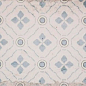 21045 Vita Natura Decor Mix 10х20 FABRESA