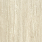 M.C. Fortune Natural MT Rect 60x60 STN Ceramica