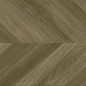 Dinamarca Nuez 60x120 New Tiles