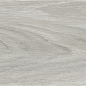 Ducale Moon Anti-slip R11 20x120 Baldocer