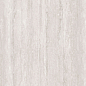 GT1206020006MDR Helios Светло-серый матовый 60x120 Global Tile