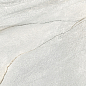 D120253M Phantom Light матовый карвинг 600x1200x9.5 New Trend