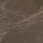 AT. Murano Noce 60x120 Pamesa