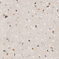 Doria Sabbia R10 60.8x60.8 Pamesa