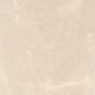 GT120606907PR Armany Светло-бежевый 60x120 Global Tile