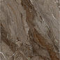 FSS12043 Light Luxury Pol 60x120 Fusure Ceramic