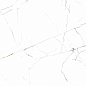 WT15FRR00R Frost White 246*740*9,8 Delacora