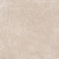 37923 Meraki Sand/90X90X0,9/A/C/R 90x90 Harmony фото в миниатюре 4