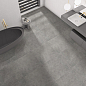 Natural Grey Azario фото в миниатюре
