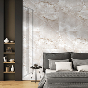 Onyx Pieza Ceramica