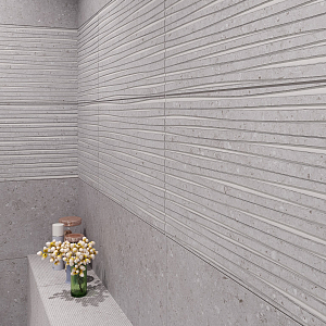 Rockberry Cube Ceramica