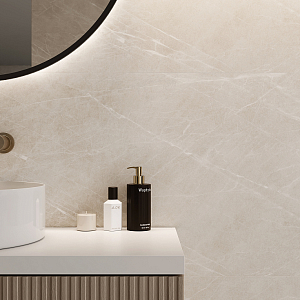 Crema Gracia Ceramica