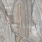 Mount Azul Carving 60x120 Realistik