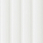 Plinto Out White Matt 10.7x54.2 DNA Tiles