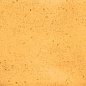 HHCB Vivia Kiln Euphoria Lucido 6x24 Atlas Concorde фото в миниатюре 3