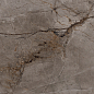 BIEN0016 Root Ash Rec Full Lap 600x1200x9 BIEN SERAMIK