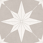 Levels Birch Decor 1020 20x20 Motto