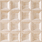 Rlv. Forvm Natural 30x90 Pamesa