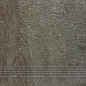 DCP3B694 Como 33x33 RAKO