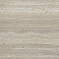 Cartago Silk Beige 60x120 Durstone