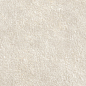 TWU3090GAR40R Garden матовая 300x900x8.5 Alma Ceramica (Уралкерамика)