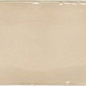26903 Beige Argile 7.5x15 EQUIPE