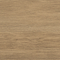 DL01 Даларна Бежевый Неполированный Рект 19,4x120x9 Ametis by Estima фото в миниатюре 6