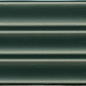 127295 Fayenza Belt Royal Green 6,25x12,5 WOW