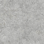 Crema dorcia GPR серый 600x600 Beryoza Ceramica