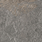 GFA3060FJO77R Fjord матовый 300x600x9 Alma Ceramica (Уралкерамика)