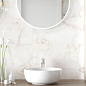 Cameo Cersanit
