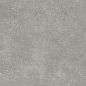Granite Gloria Gray / Граните Глория Серый SR 60x60 Idalgo (Идальго)