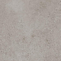 Tokio-R Grafito 60x120 VIVES