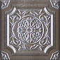 Toledo Silver mix 15.8x15.8 Absolut Keramika