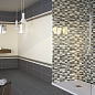 Home Ape Ceramica