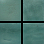 C-JA 66 1,5x1,5 JNJ Mosaic