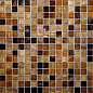 ML42042 (20*20) 327*327*4 Imagine lab
