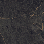 PF60004299 Epoque Black Lap 60X120 Ariana